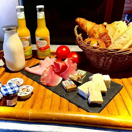 Appartamento Duplex - Gr *